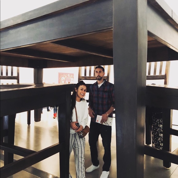 Meet your Posher, Keith - Picture 1 of 4